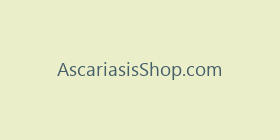 AscariasisShop.com