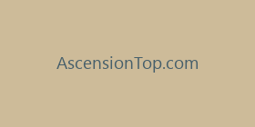 AscensionTop.com