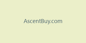 AscentBuy.com