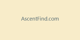 AscentFind.com