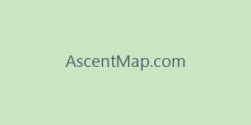 AscentMap.com