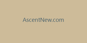 AscentNew.com