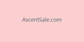 AscentSale.com