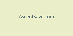 AscentSave.com