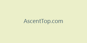 AscentTop.com