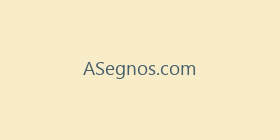ASegnos.com