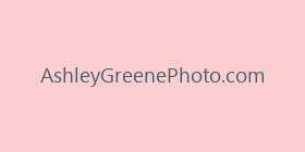 AshleyGreenePhoto.com