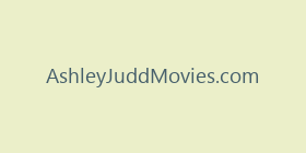 AshleyJuddMovies.com