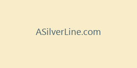 ASilverLine.com