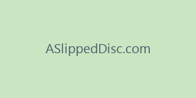 ASlippedDisc.com