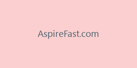 AspireFast.com
