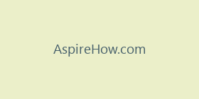 AspireHow.com