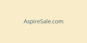 AspireSale.com