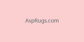AspRugs.com