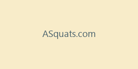 ASquats.com