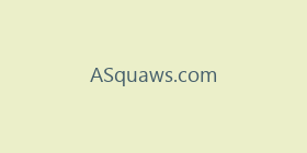 ASquaws.com