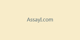 AssayI.com
