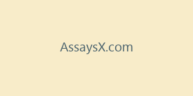 AssaysX.com