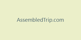 AssembledTrip.com