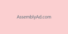 AssemblyAd.com