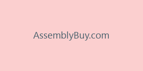 AssemblyBuy.com