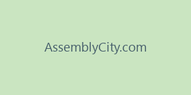 AssemblyCity.com