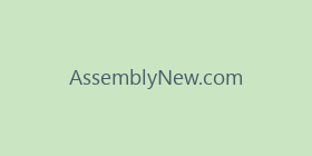 AssemblyNew.com