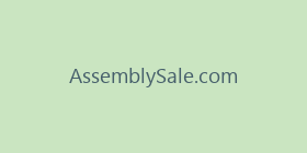 AssemblySale.com