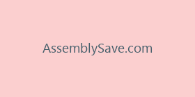 AssemblySave.com