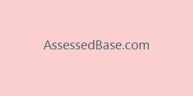 AssessedBase.com