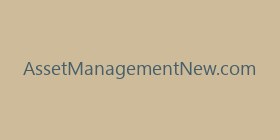 AssetManagementNew.com