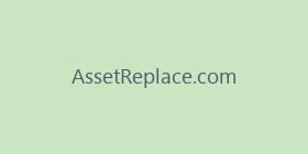AssetReplace.com