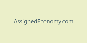 AssignedEconomy.com