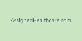 AssignedHealthcare.com