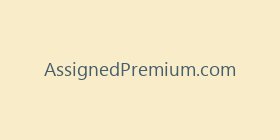 AssignedPremium.com