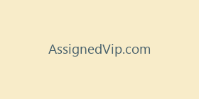 AssignedVip.com