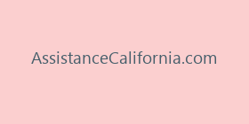 AssistanceCalifornia.com