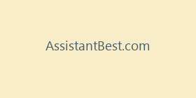 AssistantBest.com