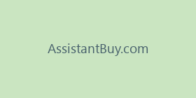 AssistantBuy.com