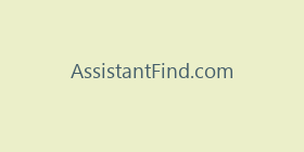 AssistantFind.com