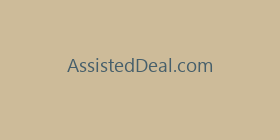 AssistedDeal.com