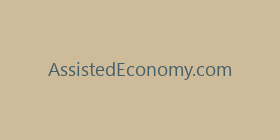 AssistedEconomy.com