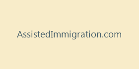 AssistedImmigration.com