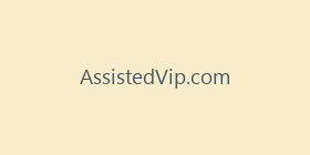 AssistedVip.com