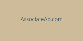 AssociateAd.com