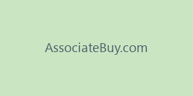 AssociateBuy.com