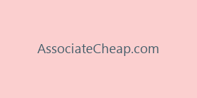 AssociateCheap.com