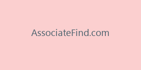 AssociateFind.com