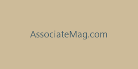 AssociateMag.com