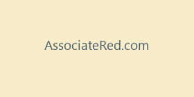AssociateRed.com